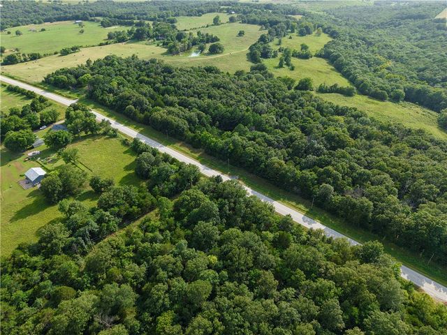 TBD 295 Highway, Hindsville, AR 72738