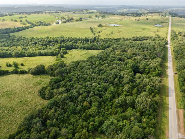 TBD 295 Highway, Hindsville, AR 72738