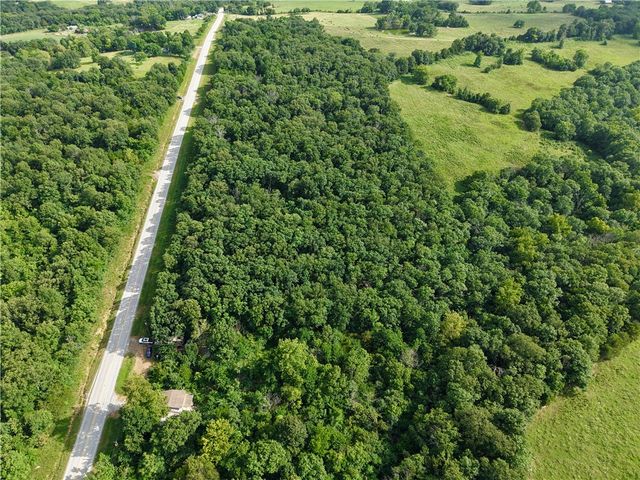 TBD 295 Highway, Hindsville, AR 72738