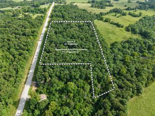 TBD 295 Highway, Hindsville, AR 72738