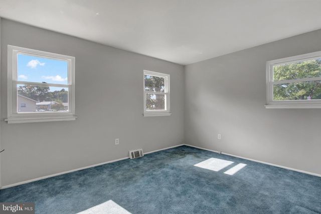 319 STONECASTLE AVE, Reisterstown, MD 21136