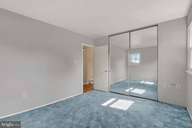 319 STONECASTLE AVE, Reisterstown, MD 21136