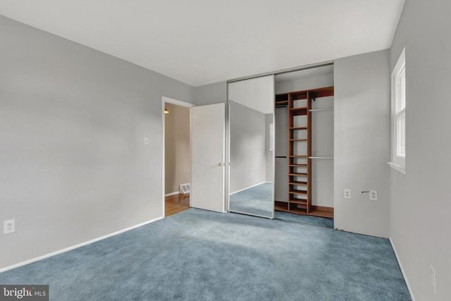 319 STONECASTLE AVE, Reisterstown, MD 21136