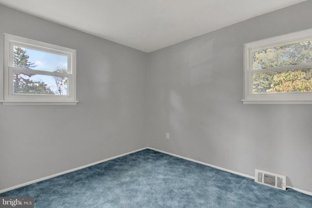 319 STONECASTLE AVE, Reisterstown, MD 21136