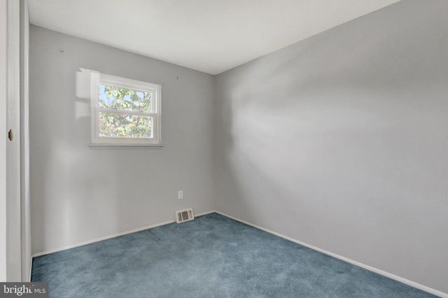 319 STONECASTLE AVE, Reisterstown, MD 21136