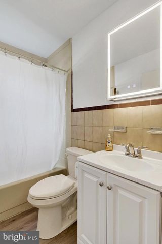 319 STONECASTLE AVE, Reisterstown, MD 21136