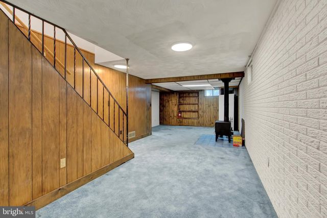 319 STONECASTLE AVE, Reisterstown, MD 21136
