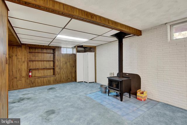 319 STONECASTLE AVE, Reisterstown, MD 21136