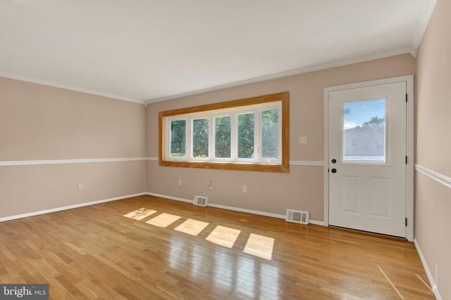 319 STONECASTLE AVE, Reisterstown, MD 21136