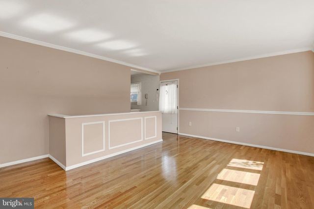 319 STONECASTLE AVE, Reisterstown, MD 21136