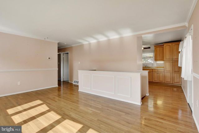 319 STONECASTLE AVE, Reisterstown, MD 21136