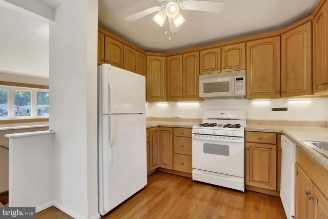 319 STONECASTLE AVE, Reisterstown, MD 21136
