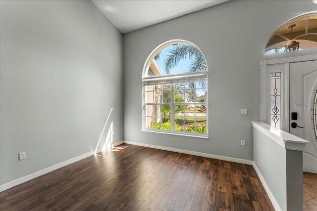 9112 CALLE ALTA, New Port Richey, FL 34655