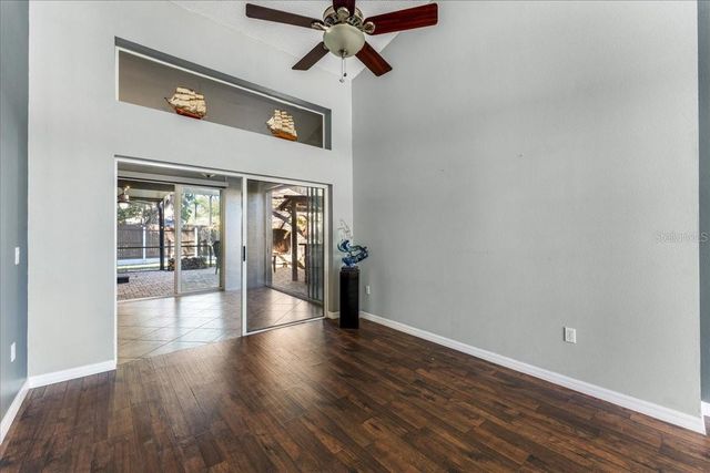 9112 CALLE ALTA, New Port Richey, FL 34655