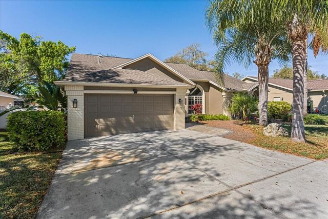 9112 CALLE ALTA, New Port Richey, FL 34655