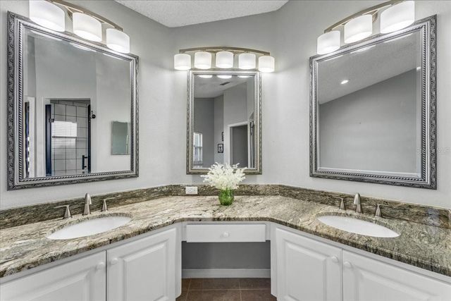 9112 CALLE ALTA, New Port Richey, FL 34655