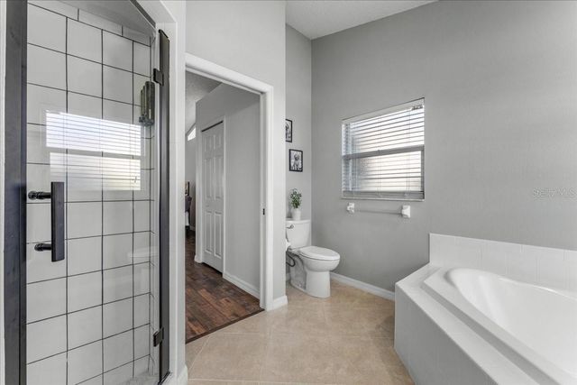 9112 CALLE ALTA, New Port Richey, FL 34655