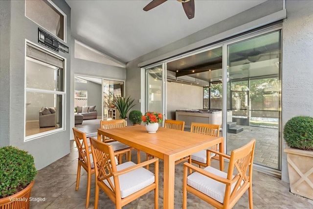 9112 CALLE ALTA, New Port Richey, FL 34655