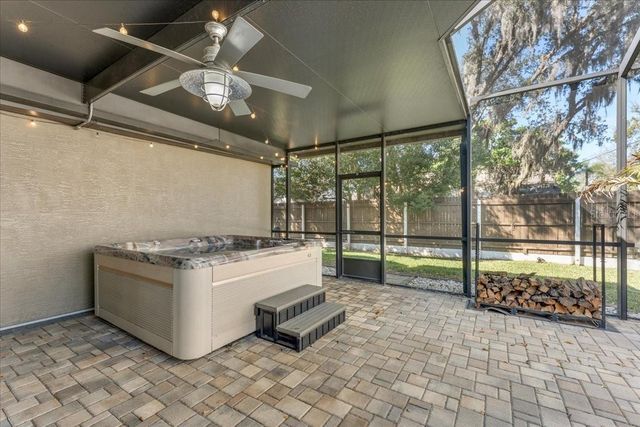 9112 CALLE ALTA, New Port Richey, FL 34655