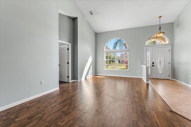 9112 CALLE ALTA, New Port Richey, FL 34655