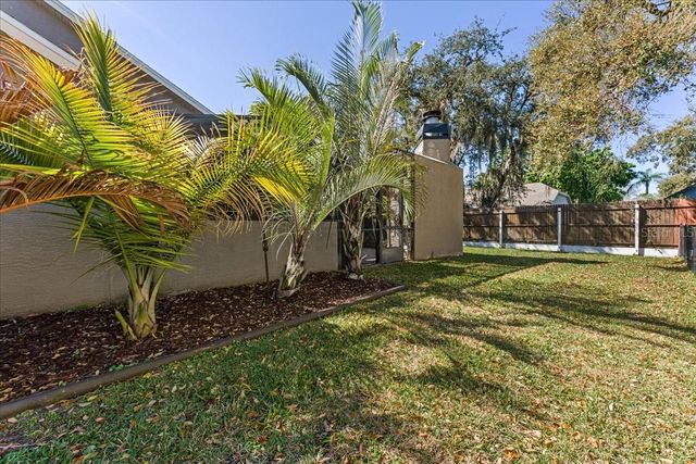 9112 CALLE ALTA, New Port Richey, FL 34655