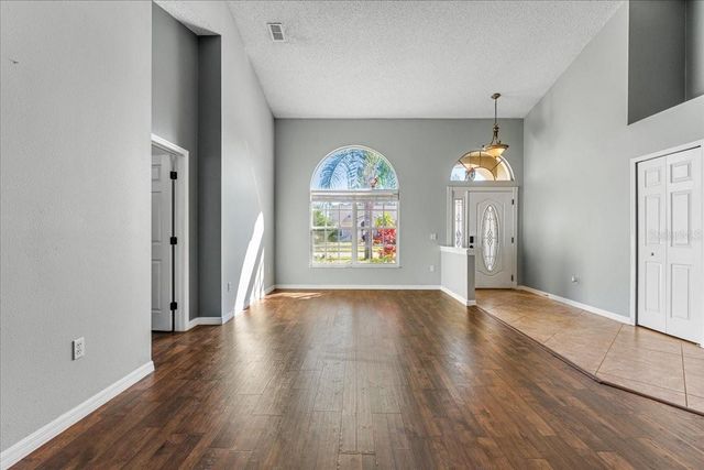 9112 CALLE ALTA, New Port Richey, FL 34655