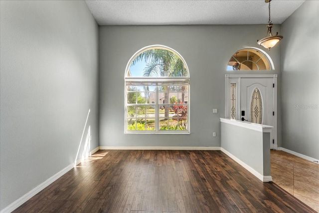 9112 CALLE ALTA, New Port Richey, FL 34655