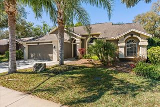 9112 CALLE ALTA, New Port Richey, FL 34655
