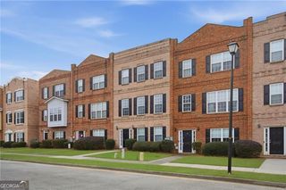 4830 Liberty Plaza, Acworth, GA 30101
