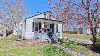 408 E Washington Street, O'fallon, IL 62269