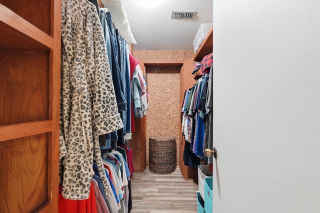 110 Cliff Court, Fairfield Bay, AR 72088