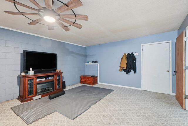 110 Cliff Court, Fairfield Bay, AR 72088