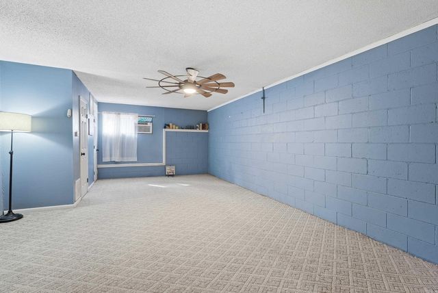 110 Cliff Court, Fairfield Bay, AR 72088