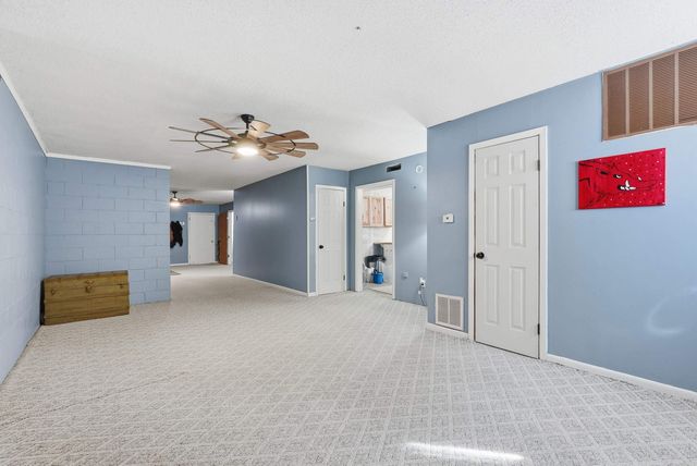 110 Cliff Court, Fairfield Bay, AR 72088