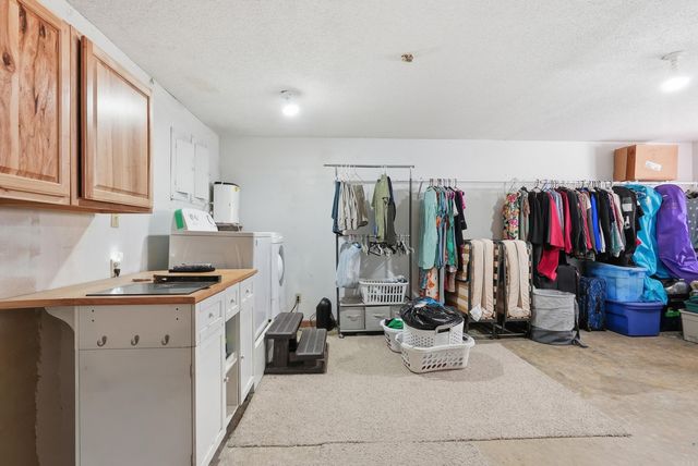 110 Cliff Court, Fairfield Bay, AR 72088