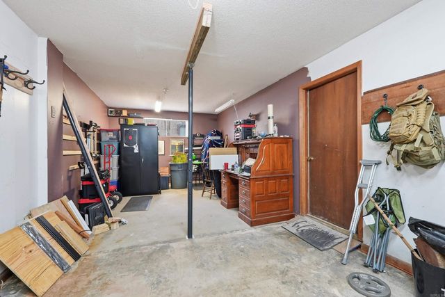 110 Cliff Court, Fairfield Bay, AR 72088