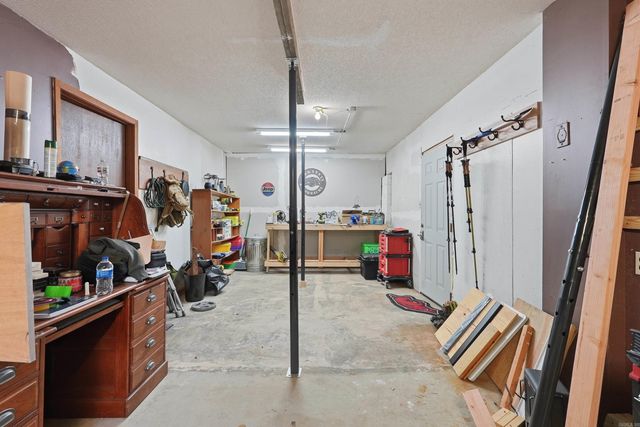 110 Cliff Court, Fairfield Bay, AR 72088