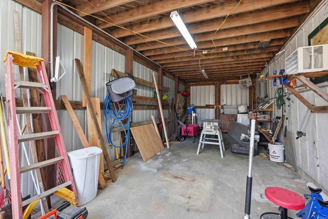 110 Cliff Court, Fairfield Bay, AR 72088