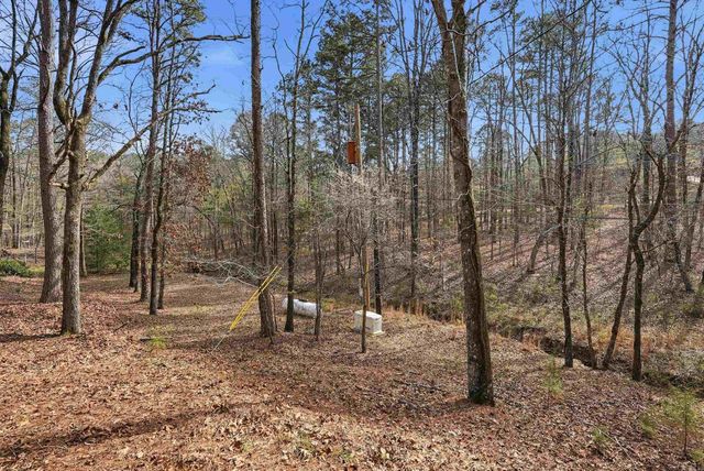 110 Cliff Court, Fairfield Bay, AR 72088