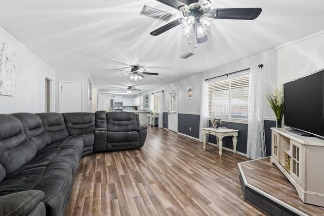 110 Cliff Court, Fairfield Bay, AR 72088