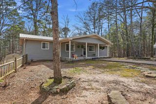 110 Cliff Court, Fairfield Bay, AR 72088
