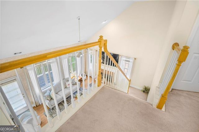 3884 Meandering Way SW, Lilburn, GA 30047