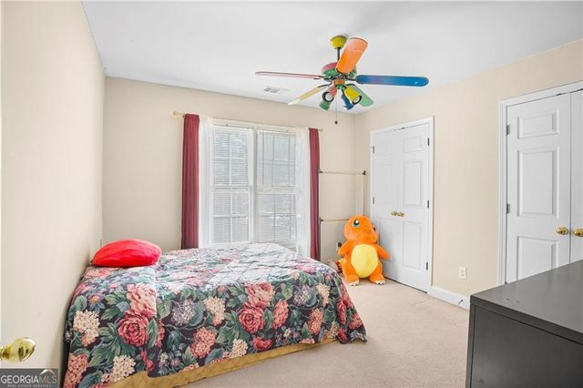 3884 Meandering Way SW, Lilburn, GA 30047