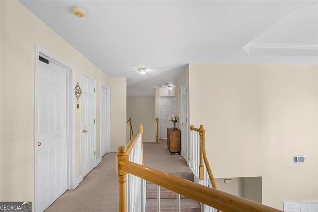 3884 Meandering Way SW, Lilburn, GA 30047