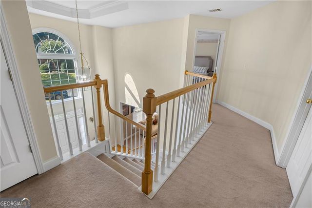 3884 Meandering Way SW, Lilburn, GA 30047