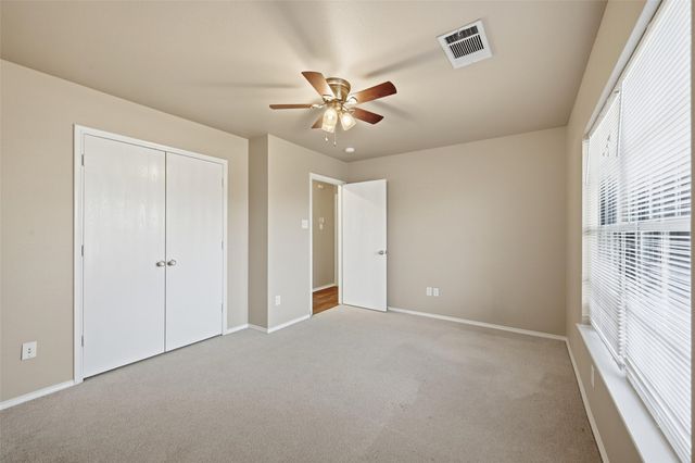 1409 Santos Drive, Denton, TX 76207