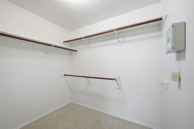 1409 Santos Drive, Denton, TX 76207