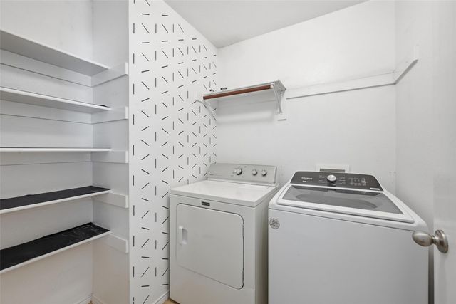 1409 Santos Drive, Denton, TX 76207