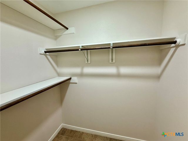 210 Stone Gate Drive, Victoria, TX 77904