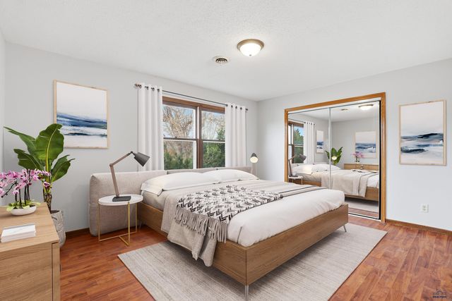 1235 ENNEN DR, Rapid City, SD 57703